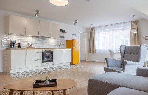 Haus Lee 54 Büsum - Foto 38