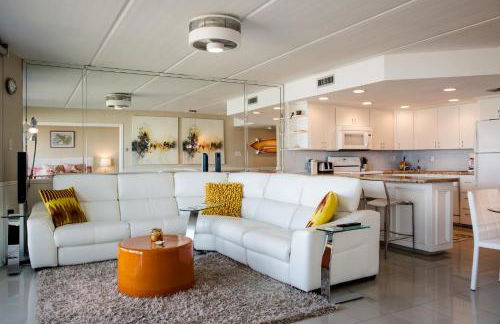 Florence by South Padre Condo Rentals - Photo 2