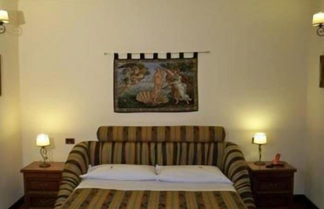 Marchese Sala - Photo 27