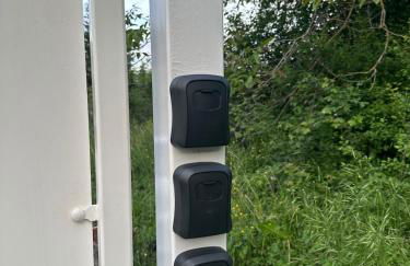 CASA DI BETTA Appartamento 2 Ascoli, Norcia, Monti Sibillini - Foto 2