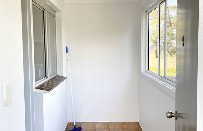 Limestone Coast Tourist Park - Photo 76