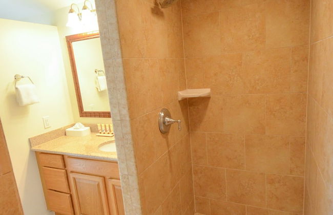 Makai Club Vacation Resort by Resort Stay - Foto 40