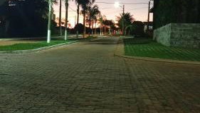 Rancho Lopes lago corumba 4 - Foto 2