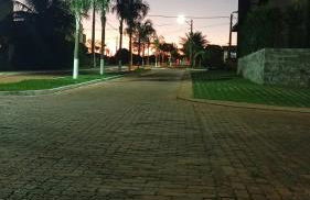 Rancho Lopes lago corumba 4 - Foto 2