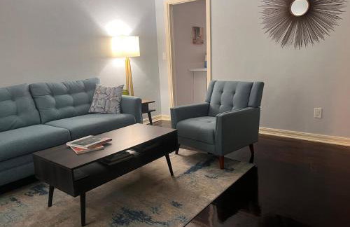 Park View West - Foto 1