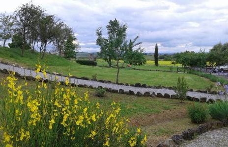 Casa Country House Girasole vakantie huis-WAKACJE HUIS - Foto 56