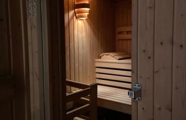 Gemütliches Doppelzimmer mit Balkon und Saunaoption Nordschwarzwald - Foto 3