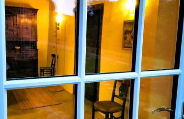 Maison basque de charme avec piscine - Foto 17