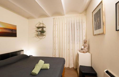 Bonito piso cerca de park guell - Photo 14