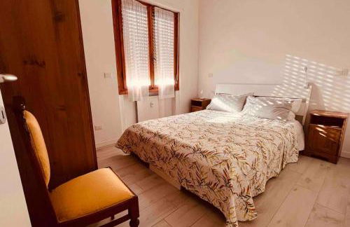 La Casa di Frank - Foto 15