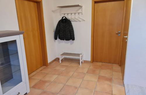 Treeneperle - Foto 11