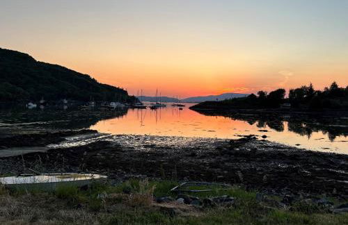 Cairnbaan House - Foto 29