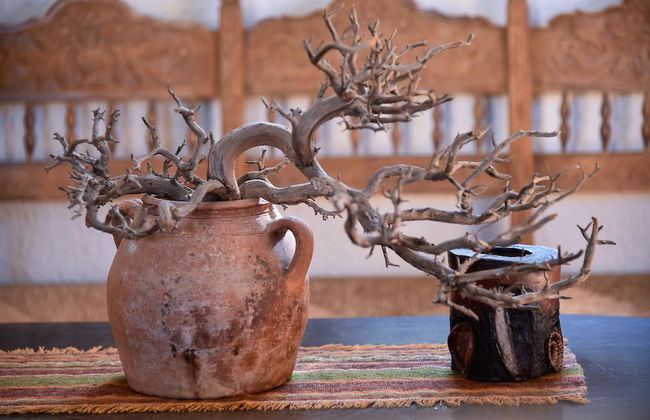 Porto Sisi Hotel Apartments - Foto 5