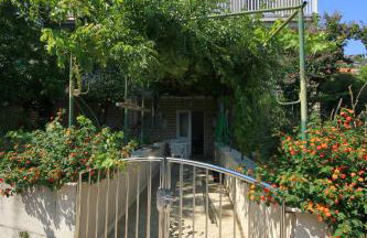 Apartment Viganj 633c - Foto 1