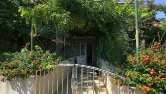 Apartment Viganj 633c - Foto 1