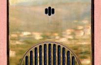 Agriturismo Natta Di Monte Tabor - Foto 38