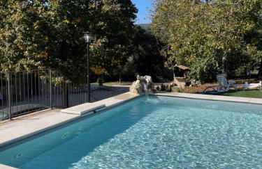 Casale Il Fontanello - Foto 7