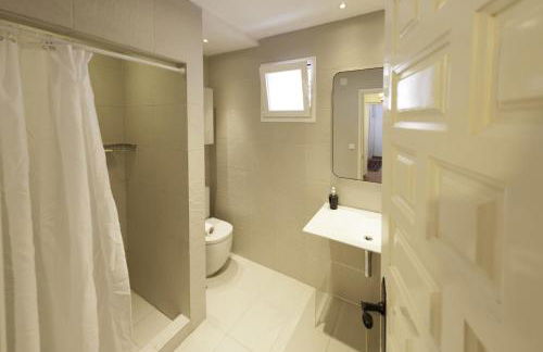 Dreamy 4 Bedroom Villa in Valverde City 1014 - Foto 23