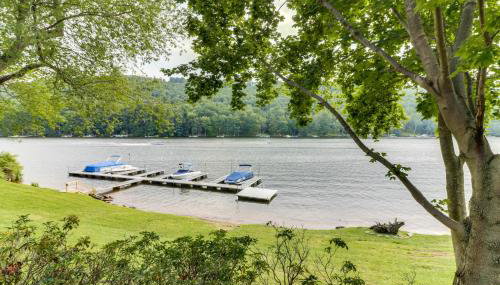 Driftwood #6 - Photo 2