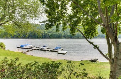 Driftwood #6 - Foto 2