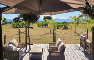 Casa Giul' Poggio Mezzana - Foto 7