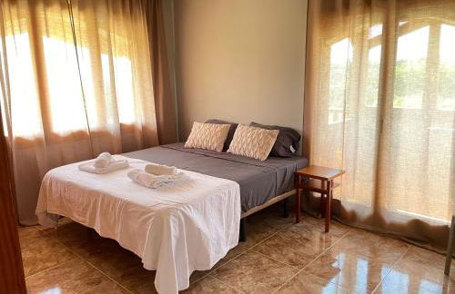 Aires de Horta - Foto 13