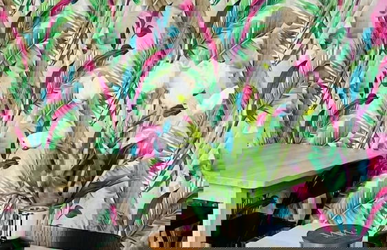 A casa di Gemma - Foto 26