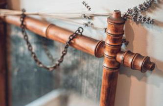 Gîte La Source - Foto 27