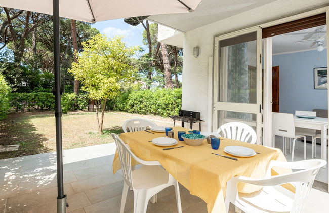 Casa Polipo - Foto 4