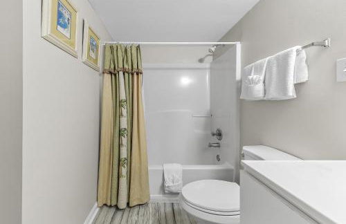 Tradewinds Condos by Hosteeva - Foto 106