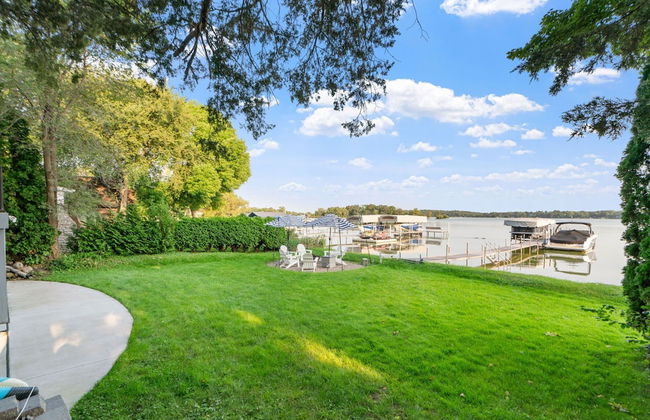 Blue Horizon - Photo 55