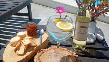 Casal da FontAgrão - Foto 3