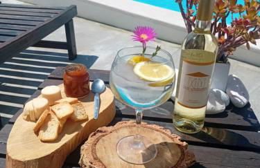 Casal da FontAgrão - Foto 3