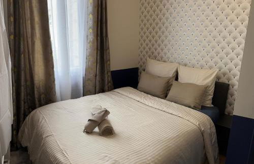 Appartement entier cosy - Foto 24