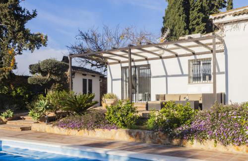 Cubo's Villa Bellavista La Jona & Heated Pool - Photo 80