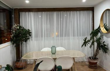 White House - Foto 11