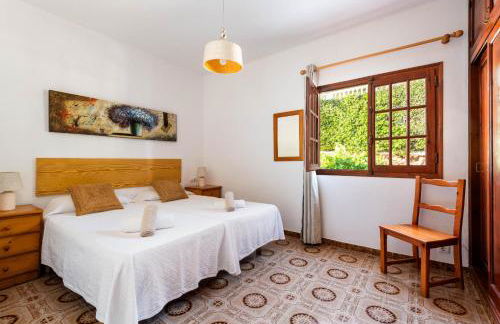 Villa Nineta by Escape Home - Foto 25