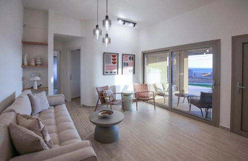 Yialos Neapoli - Foto 21