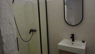 Alojamientos Cuevas Pinomojon - Foto 4