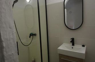 Alojamientos Cuevas Pinomojon - Foto 4