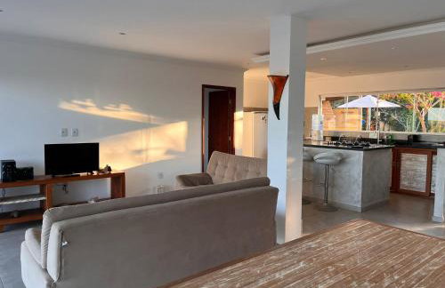 CASA VAHIANA - Foto 41