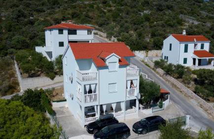 Holiday Home - Apartment Carmen - Foto 19