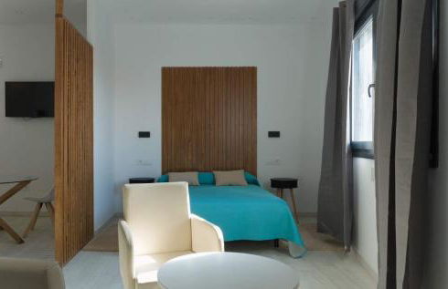 Apartamentos EL SOHO INDUSTRIAL - Foto 11