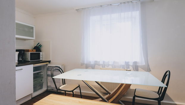 Areit Apartments - Top 1 - Foto 2, Habitación