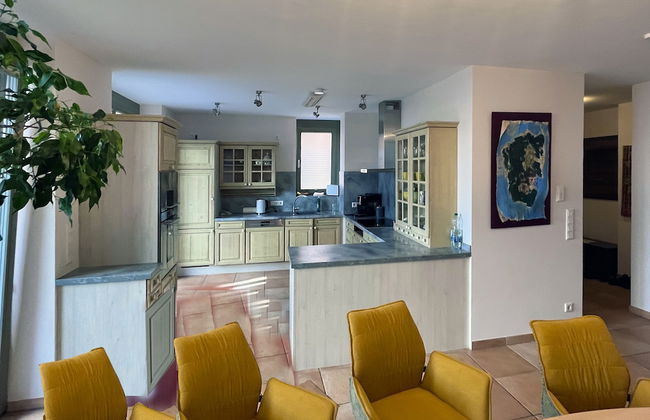 Anno Domini 1716 Boutique Hotel - Foto 50