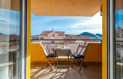 Lumari Dubrovnik Apartment - Foto 17