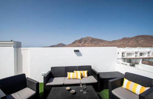 Serena Villa 38 - Heated pool, Sea Views, AC, High Speed Internet - Photo 52