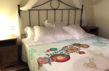 San Andres Ferienhaus mit Gästehaus - Foto 22