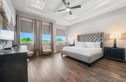 Tranquility at Bear's Den - Foto 42