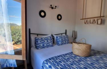 Eco Finca Sa Font Blava - Foto 18